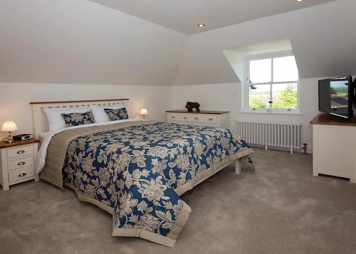 Appartamento con 3 camere da letto